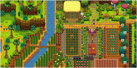 stardew valley tiller pros and cons.